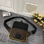 ルイヴィトン バッグ 新作 人気 新品 通販＆送料込 M45807