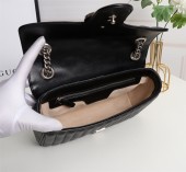 グッチ バッグ 人気 新作＆送料込 新入荷 GUCCI583571