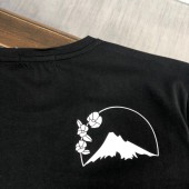 モンクレール  新作 新品同様超美品 通販＆送料 MC0243