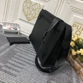 ルイヴィトン バッグ 新作 人気 新品 通販＆送料込 M59329