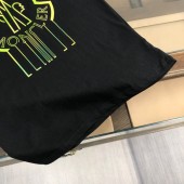 モンクレール 新作 新品同様超美品 通販＆送料 MC0290