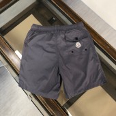 モンクレール  新作 新品同様超美品 通販＆送料 MC0273