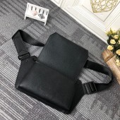 ルイヴィトン バッグ 新作 人気 新品 通販＆送料込 M57081