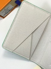 ルイヴィトン 財布 新作 人気 新品 通販＆送料込 M80799