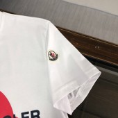 モンクレール 新作 新品同様超美品 通販＆送料 MC0291