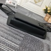 ルイヴィトン バッグ 新作 人気 新品 通販＆送料込 M57081