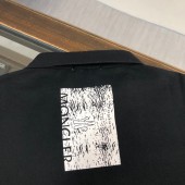 モンクレール 新作 新品同様超美品 通販＆送料 MC0299