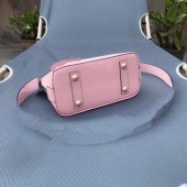 ルイヴィトン バッグ 新作 人気 新品 通販＆送料込 M54785