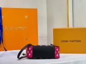 ルイヴィトン バッグ 新作 人気 新品 通販＆送料込 M56091