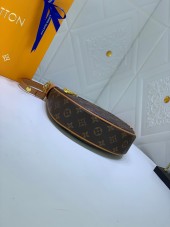 ルイヴィトン バッグ 新作 人気 新品 通販＆送料込 M81166