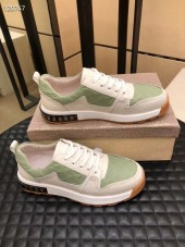 ルイヴィトン 新作 本革 通販＆送料込 LVshoes168