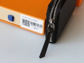 ルイヴィトン 財布 新作 人気 新品 通販＆送料込 M80100