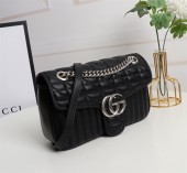 グッチ バッグ 人気 新作＆送料込 新入荷 GUCCI583571