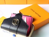 ルイヴィトン 財布 新作 人気 新品 通販＆送料込 M69175