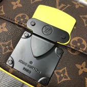 ルイヴィトン バッグ 新作 人気 新品 通販＆送料込 M45807