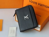 ルイヴィトン 財布 新作 人気 新品 通販＆送料込 M80100