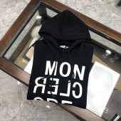 モンクレール  新作 新品同様超美品 通販＆送料 MC0283