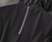 モンクレール  新作 新品同様超美品 通販＆送料 MC0232