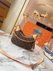 ルイヴィトン バッグ 新作 人気 新品 通販＆送料込 M56091