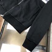 モンクレール  新作 新品同様超美品 通販＆送料 MC0274