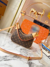 ルイヴィトン バッグ 新作 人気 新品 通販＆送料込 M56091