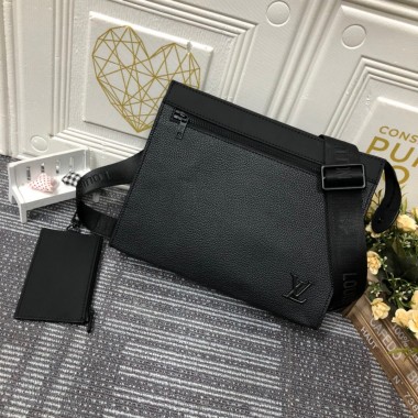 ルイヴィトン バッグ 新作 人気 新品 通販＆送料込 M59329