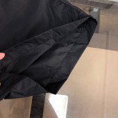 モンクレール  新作 新品同様超美品 通販＆送料 MC0270
