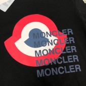 モンクレール 新作 新品同様超美品 通販＆送料 MC0292