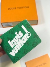ルイヴィトン 財布 新作 人気 新品 通販＆送料込 M80850