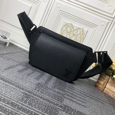ルイヴィトン バッグ 新作 人気 新品 通販＆送料込 M57081