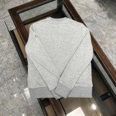 モンクレール  新作 新品同様超美品 通販＆送料 MC0282