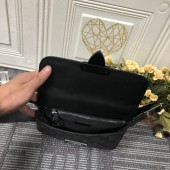 ルイヴィトン バッグ 新作 人気 新品 通販＆送料込 M45807