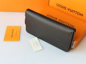 ルイヴィトン 財布 新作 人気 新品 通販＆送料込 M62622