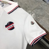モンクレール  新作 新品同様超美品 通販＆送料 MC0261
