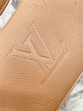 ルイヴィトン バッグ 新作 人気 新品 通販＆送料込 M56091