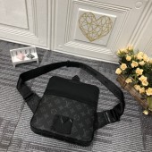ルイヴィトン バッグ 新作 人気 新品 通販＆送料込 M45807