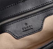 グッチ バッグ 人気 新作＆送料込 新入荷 GUCCI583571