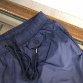 モンクレール  新作 新品同様超美品 通販＆送料 MC0271
