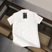 モンクレール 新作 新品同様超美品 通販＆送料 MC0298