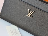 ルイヴィトン 財布 新作 人気 新品 通販＆送料込 M62622