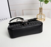 グッチ バッグ 人気 新作＆送料込 新入荷 GUCCI583571