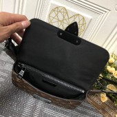 ルイヴィトン バッグ 新作 人気 新品 通販＆送料込 M45807