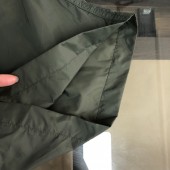 モンクレール  新作 新品同様超美品 通販＆送料 MC0272