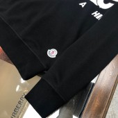 モンクレール  新作 新品同様超美品 通販＆送料 MC0284