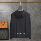 モンクレール  新作 新品同様超美品 通販＆送料 MC0233