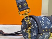 ルイヴィトン バッグ 新作 人気 新品 通販＆送料込 M57835