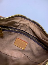 ルイヴィトン バッグ 新作 人気 新品 通販＆送料込 M81166