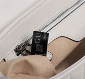 グッチ バッグ 人気 新作＆送料込 新入荷 GUCCI583571