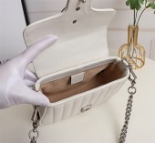 グッチ バッグ 人気 新作＆送料込 新入荷 GUCCI583571