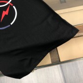 モンクレール 新作 新品同様超美品 通販＆送料 MC0293